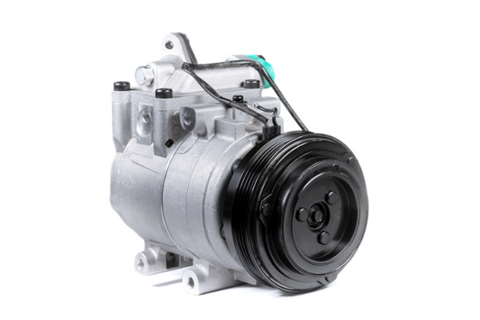 Car AC Compressor Buyers Guide
