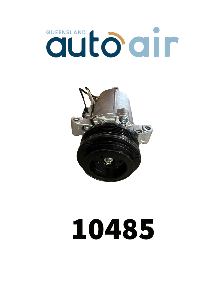 10485
