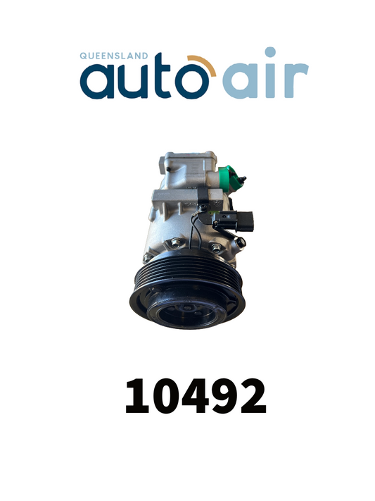 HYUNDAI iX35 LM 2.0L PET 1/13-9/13, KIA SPORTAGE SL