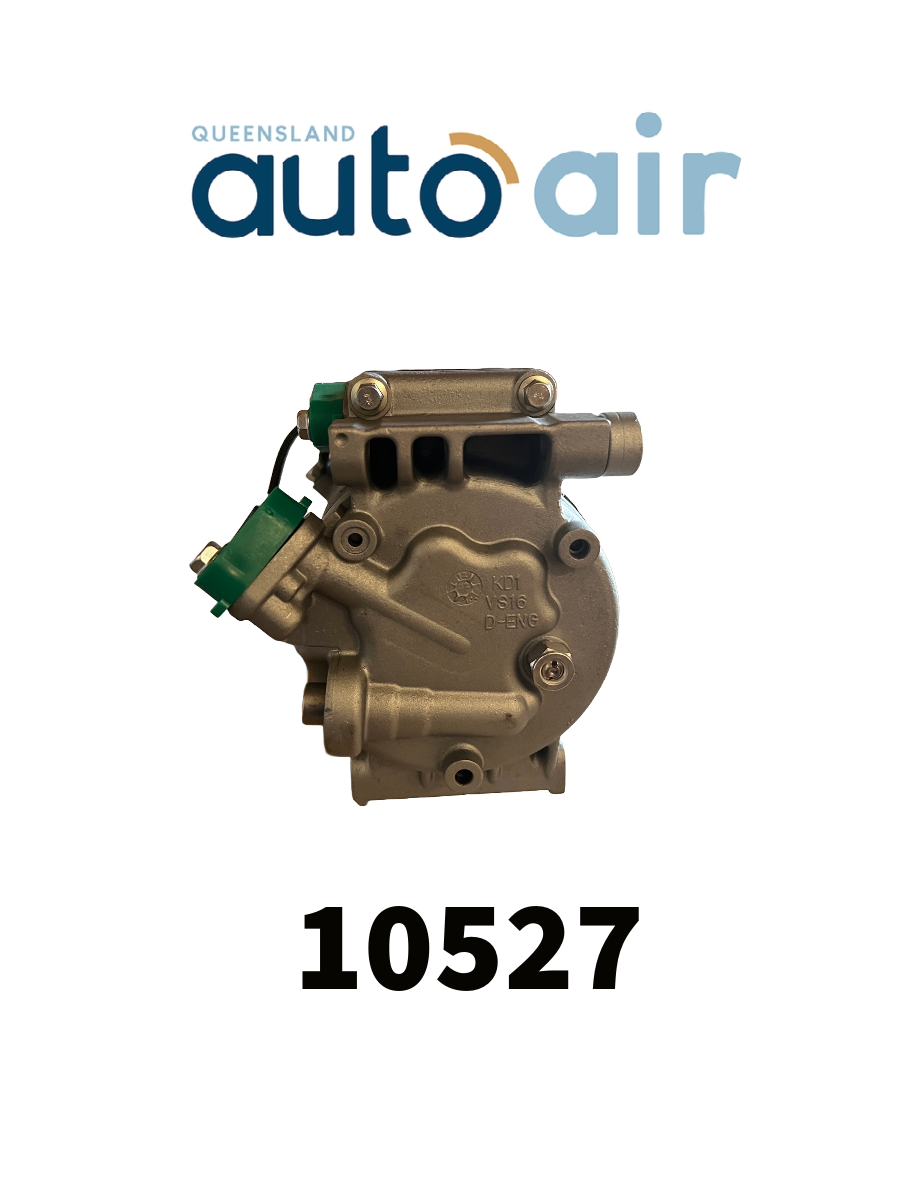 10527c
