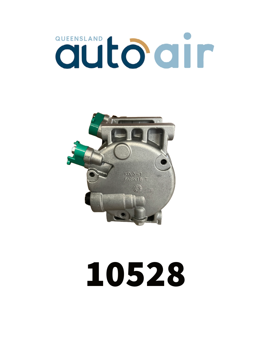 QAA A/C Compressor suits Sonata  LF 2 lt  Petrol/Sonata  2.4 petrol  11/14/Optima  97701-3V110 / 97701-3R000/I45  YF  2.4 lt  Petrol  5/10 to 1/13 97701-3V110/Optima  2.4 lt  Petrol  11/14