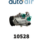 QAA A/C Compressor suits Sonata  LF 2 lt  Petrol/Sonata  2.4 petrol  11/14/Optima  97701-3V110 / 97701-3R000/I45  YF  2.4 lt  Petrol  5/10 to 1/13 97701-3V110/Optima  2.4 lt  Petrol  11/14