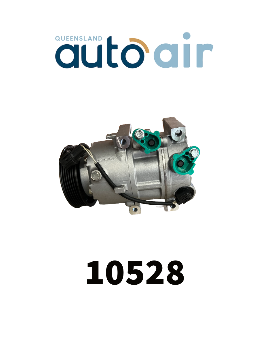 QAA A/C Compressor suits Sonata  LF 2 lt  Petrol/Sonata  2.4 petrol  11/14/Optima  97701-3V110 / 97701-3R000/I45  YF  2.4 lt  Petrol  5/10 to 1/13 97701-3V110/Optima  2.4 lt  Petrol  11/14