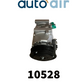 QAA A/C Compressor suits Sonata  LF 2 lt  Petrol/Sonata  2.4 petrol  11/14/Optima  97701-3V110 / 97701-3R000/I45  YF  2.4 lt  Petrol  5/10 to 1/13 97701-3V110/Optima  2.4 lt  Petrol  11/14