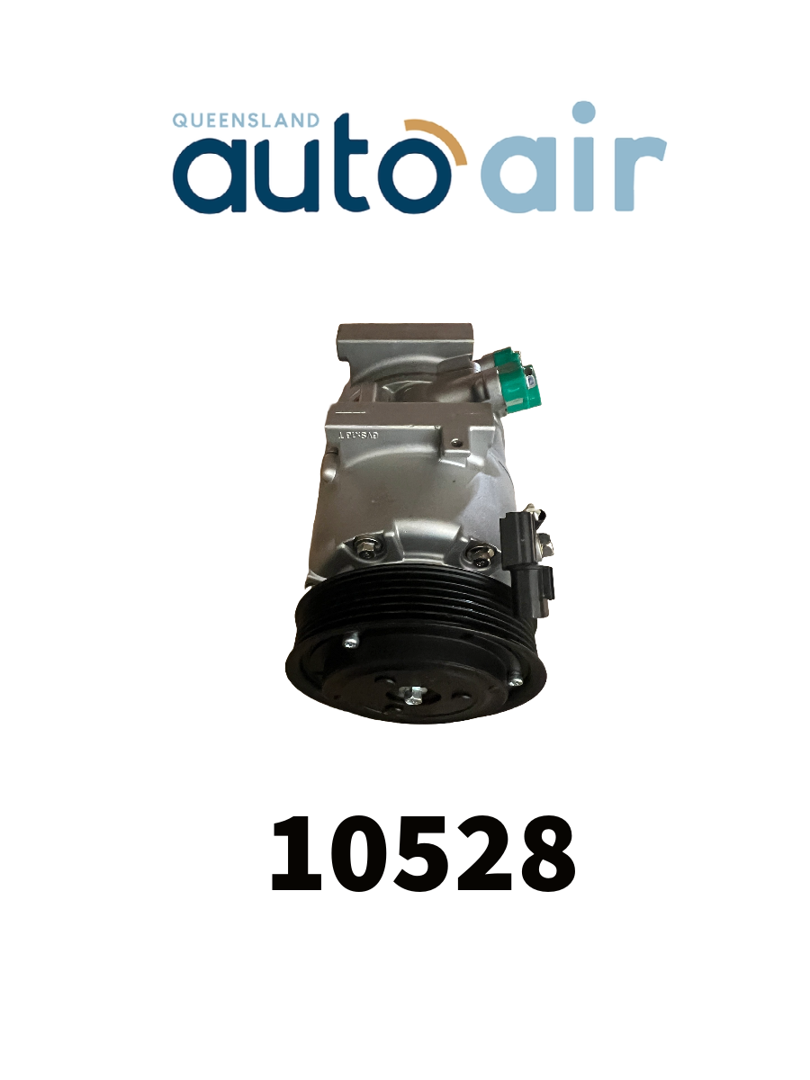 QAA A/C Compressor suits Sonata  LF 2 lt  Petrol/Sonata  2.4 petrol  11/14/Optima  97701-3V110 / 97701-3R000/I45  YF  2.4 lt  Petrol  5/10 to 1/13 97701-3V110/Optima  2.4 lt  Petrol  11/14