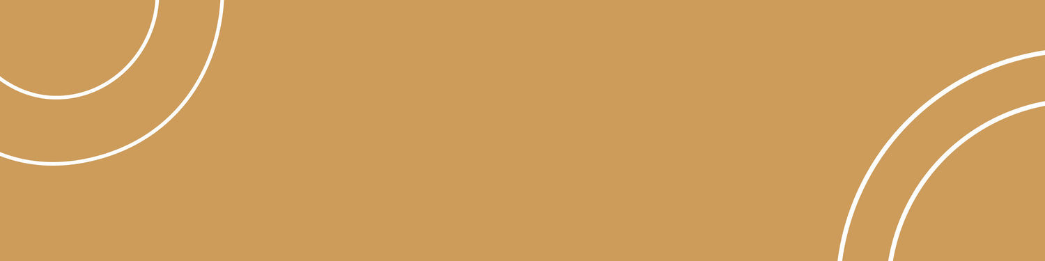 QLD_Auto_Airconditioning_text_banner
