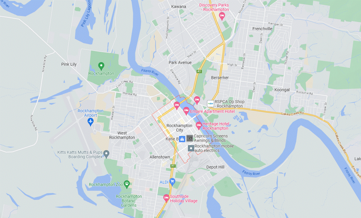 Rocky_map