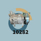 Sanden - Compressor  24V 1B 146mm VOR Ear Mount Universal