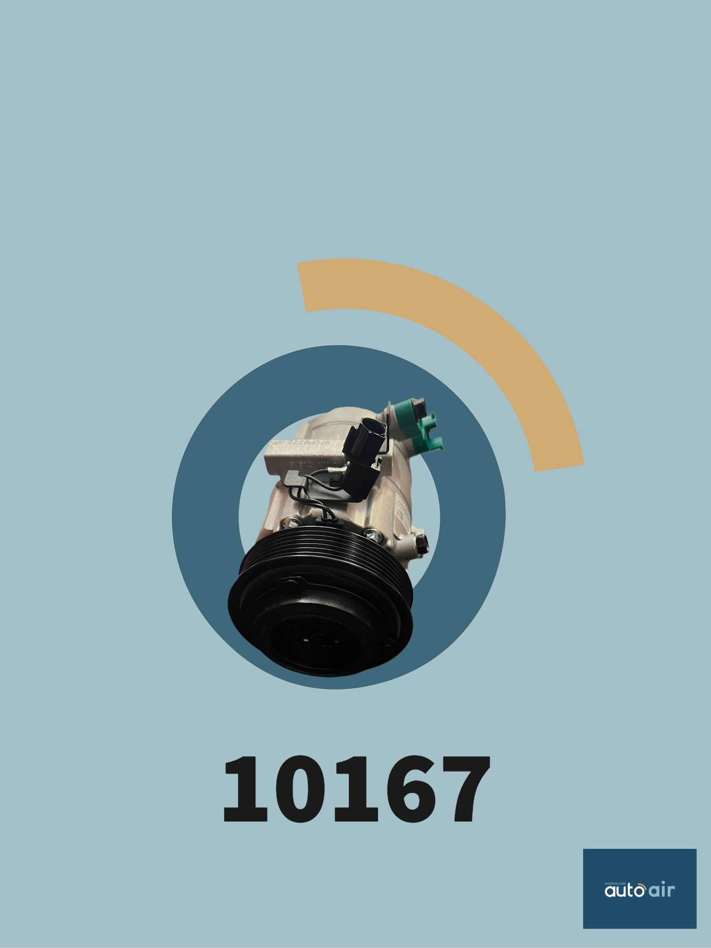 Myproject-1-2022-10-14T104611.659