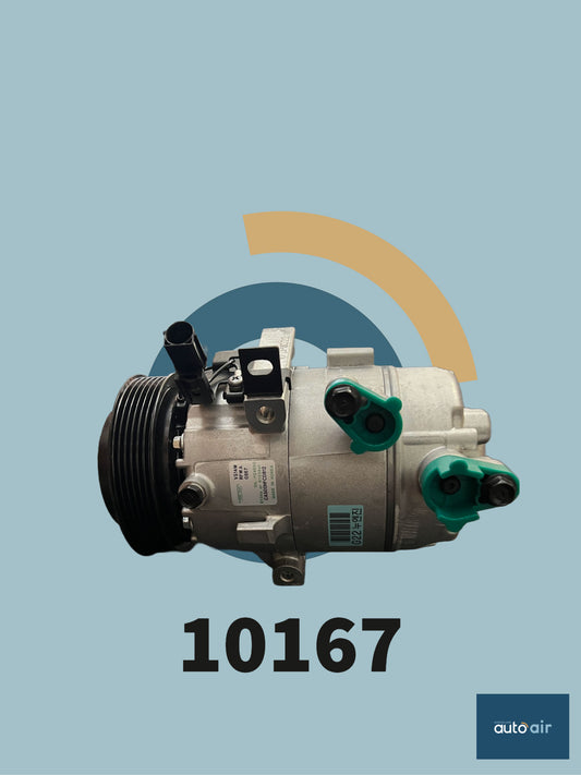 Myproject-1-2022-10-14T104801.731