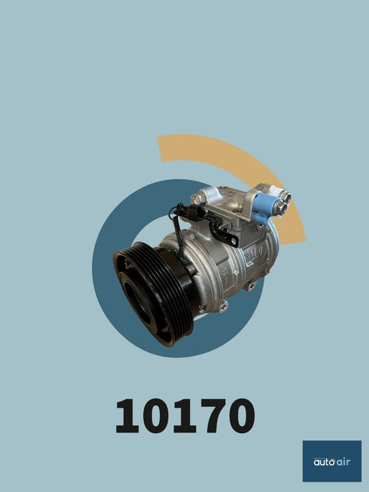 Myproject-1_94_e9d63a81-d837-453b-ba5f-e70f037781e6