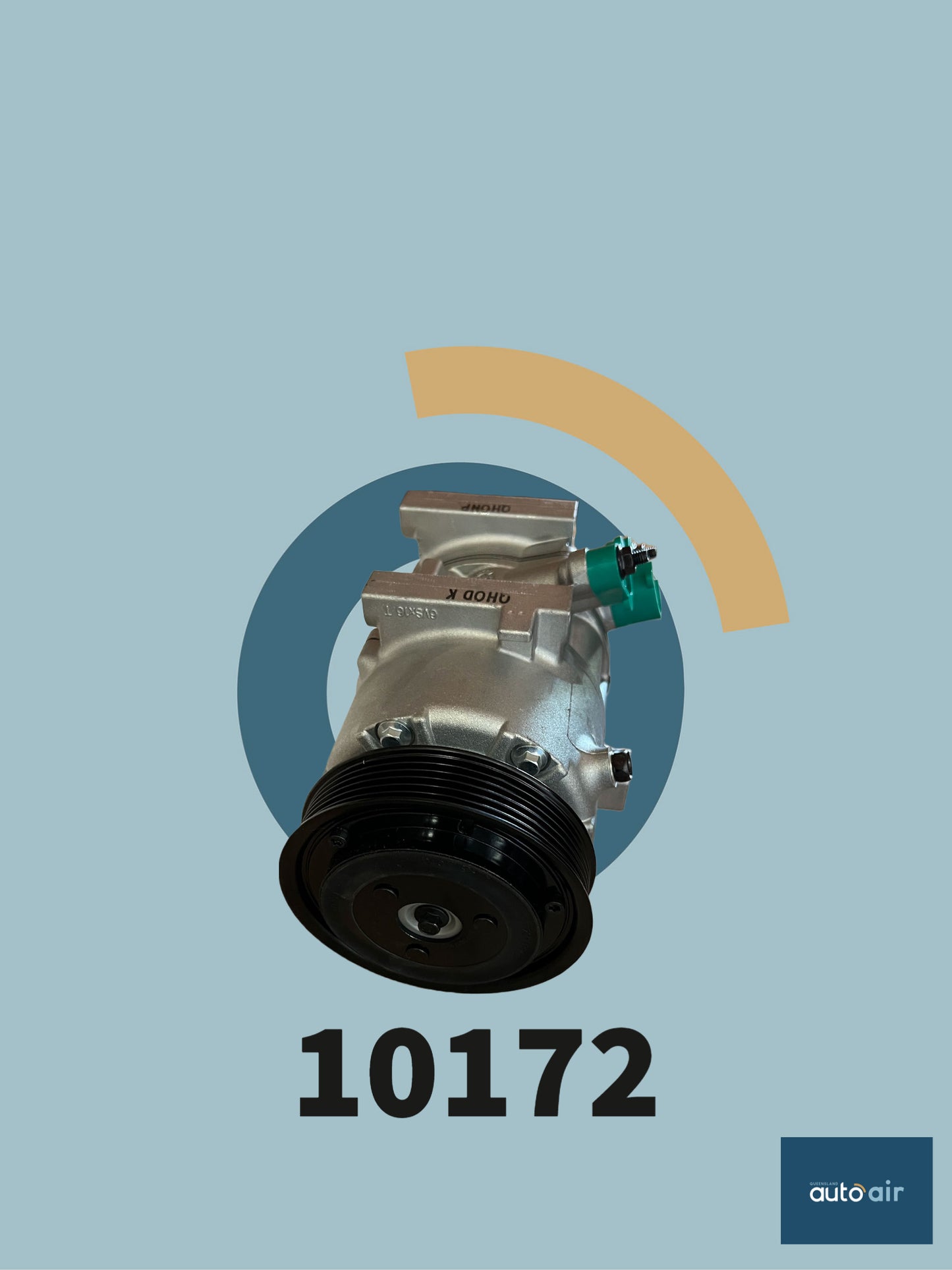 Myproject-1_96_10a1f85f-9087-4166-aff6-a84919de90e7