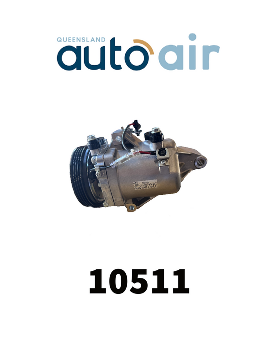 Calsonic Airconditioning Compressors | Qld Auto Air Calsonic Airconditioning Compressors | Qld Auto Air