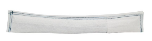 Dessicant Bag with cap