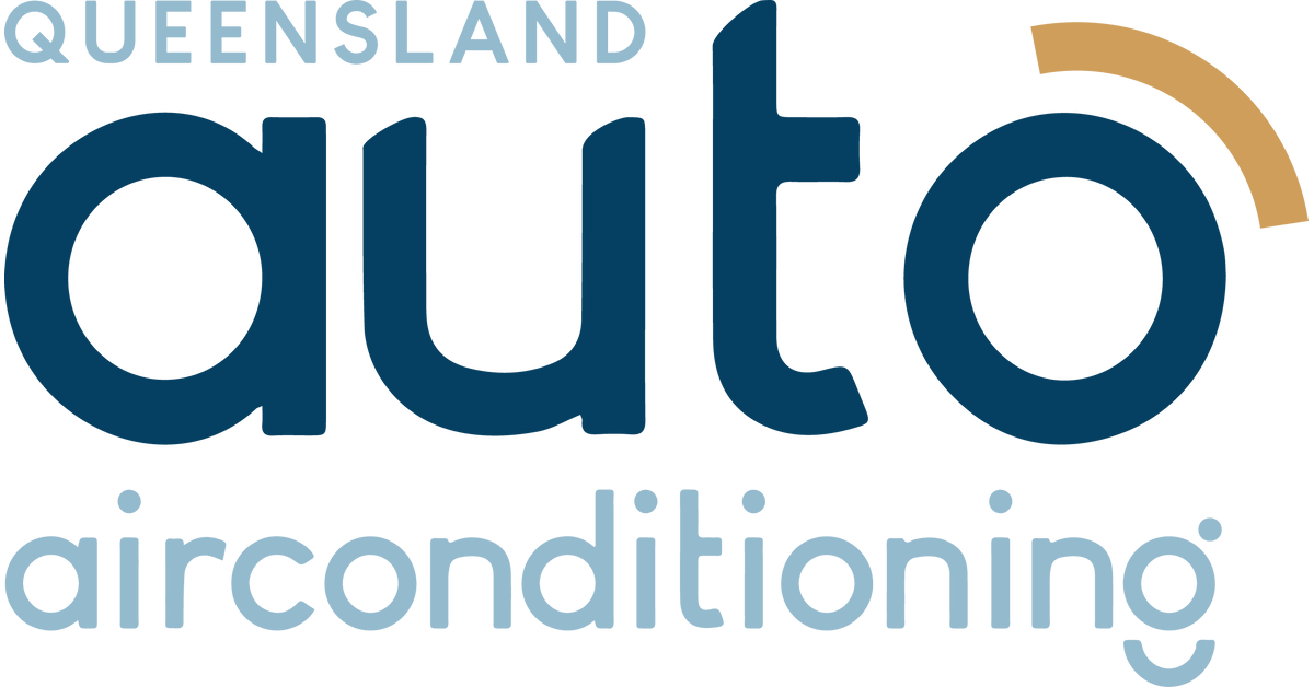 Pulleys Air Conditioning Compressors | Qld Auto Air