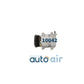 Delphi V5 A/C Compressor 12V suits Kalos / TK Barina