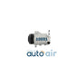 Denso 6SEU16C A/C Compressor 12V suits Holden Commodore VE 3.6Lt V6 Series 1 8/06-8/11