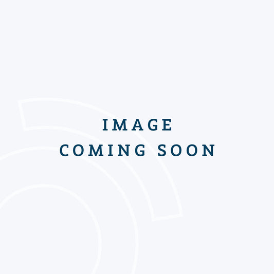Product_Image_Placeholder